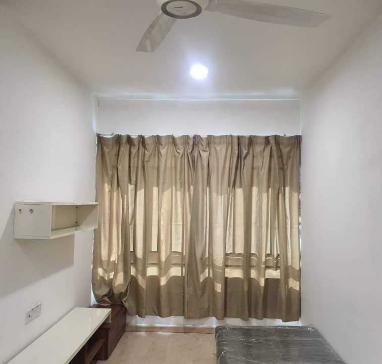 53a54a4f-2af5-46fa-bfa7-d2cd9961b73b