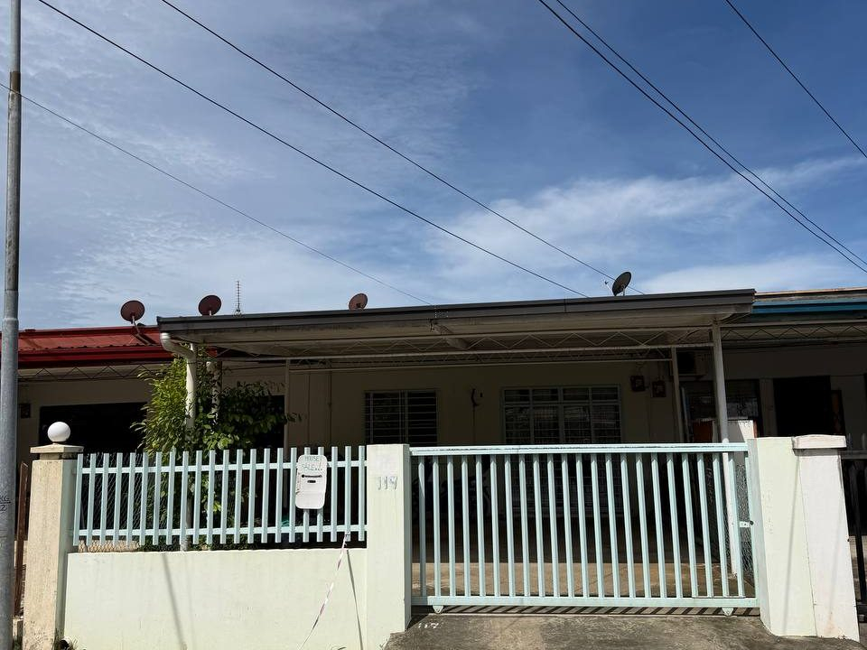 5ab2e938-894a-4577-881a-f08f6d24e57d