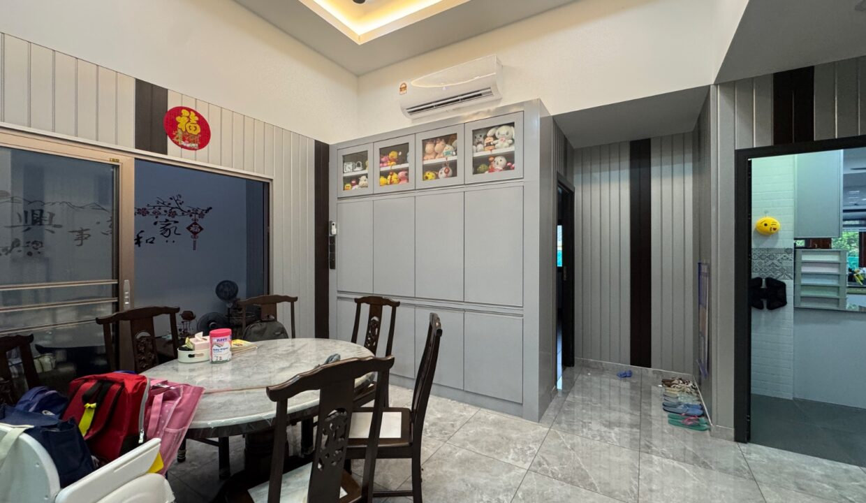 5acd5192-c902-43e7-96ac-718675b0f8d2