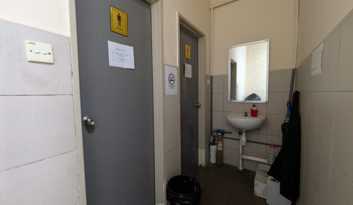 5b7b2769-9c7d-4cbd-a0ee-6af923d6022c