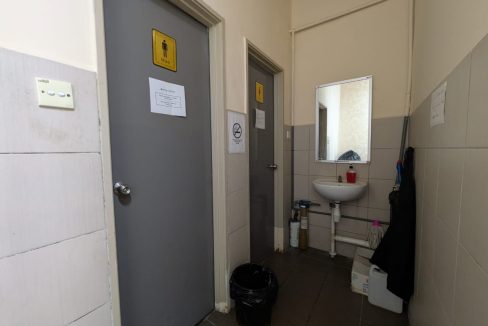 5b7b2769-9c7d-4cbd-a0ee-6af923d6022c