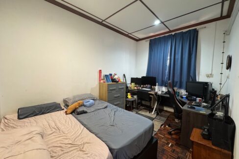 5d61e459-6207-46e9-bbb5-badc38a7e6e9