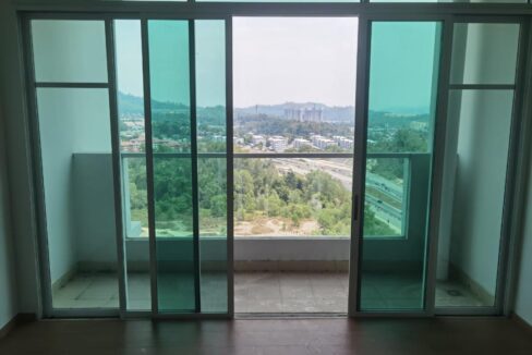 60e2e2b0-f4c6-4d1e-9fc2-420b5750f631