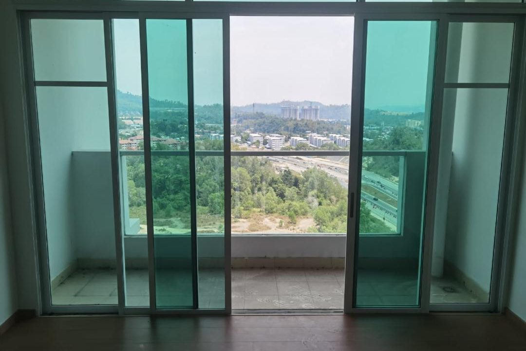 60e2e2b0-f4c6-4d1e-9fc2-420b5750f631