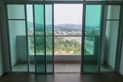 60e2e2b0-f4c6-4d1e-9fc2-420b5750f631