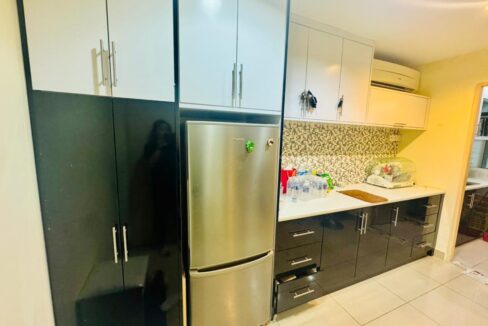 616397334_1357218749541413_4997545089460976072_n