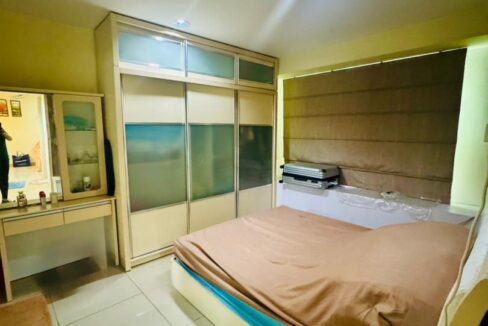 616814197_1357218689541419_7251933586609057125_n