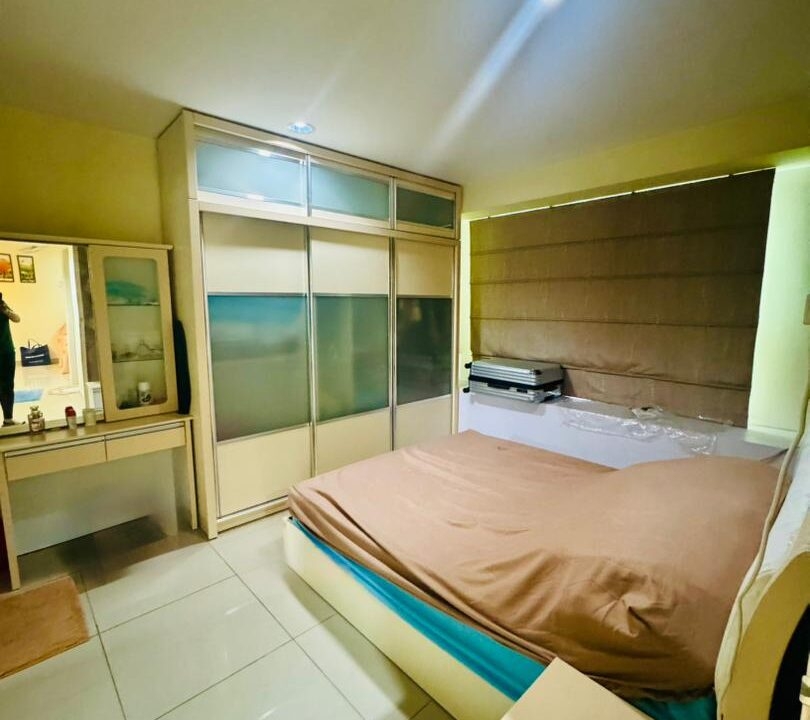 616814197_1357218689541419_7251933586609057125_n