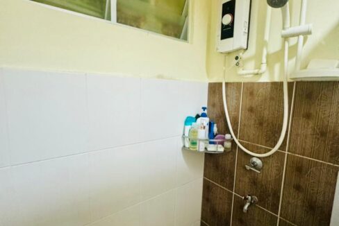 616832758_1357218769541411_8539537276323942462_n