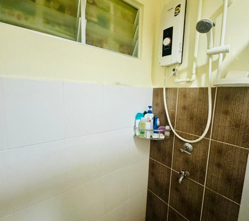 616832758_1357218769541411_8539537276323942462_n