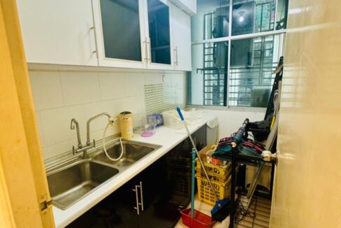 616839265_1357218666208088_5745075186553025888_n