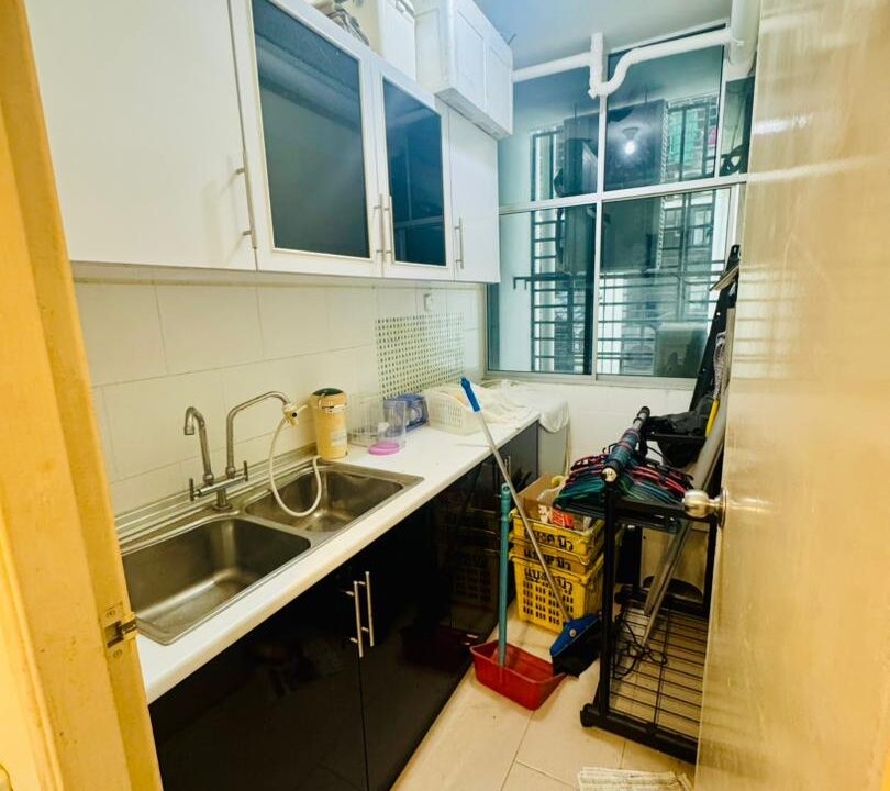 616839265_1357218666208088_5745075186553025888_n