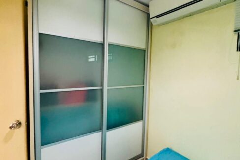 617022919_1357218649541423_9182957360595998371_n