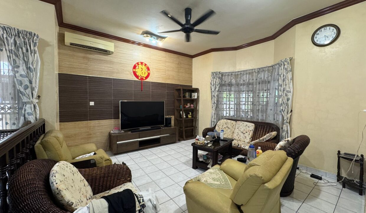 631561d4-de16-4759-8035-1c6edaf0c0ad