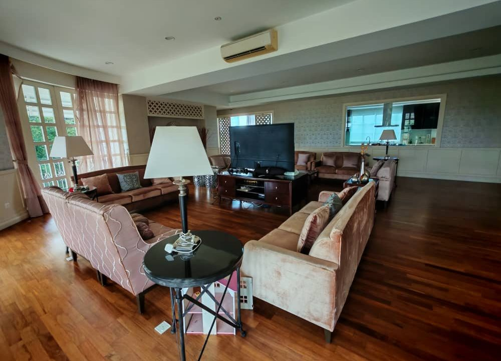 635016a3-e2c5-492b-9a31-b6153504bc90