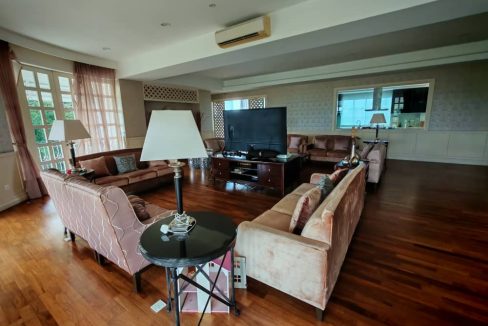 635016a3-e2c5-492b-9a31-b6153504bc90