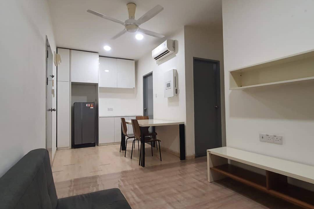 6363f607-0896-43de-80b4-2094832ca4c9