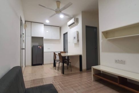 6363f607-0896-43de-80b4-2094832ca4c9