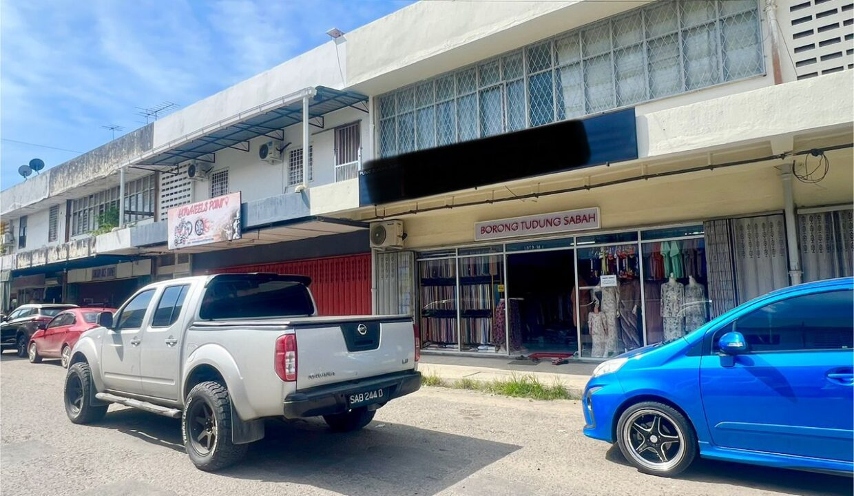 70a1ec3b-95b2-4097-a587-aa5705faa719