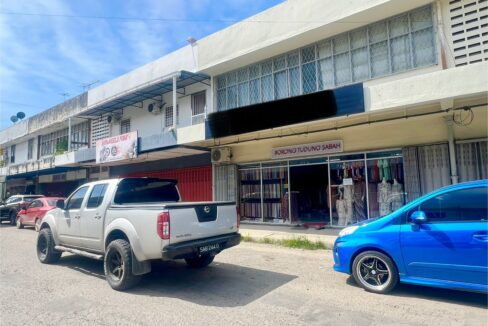 70a1ec3b-95b2-4097-a587-aa5705faa719