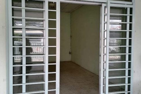 72a846aa-a2a1-4d58-8a32-ba25e7713d95