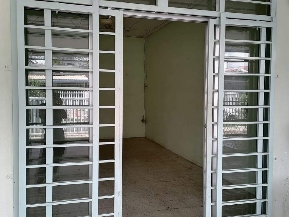 72a846aa-a2a1-4d58-8a32-ba25e7713d95