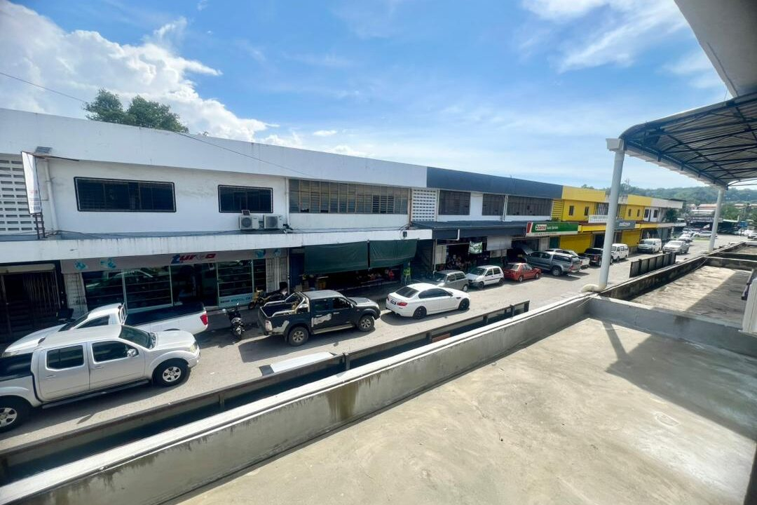 731a2020-e731-4103-b295-c2624be235c6