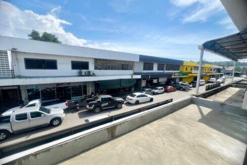 731a2020-e731-4103-b295-c2624be235c6