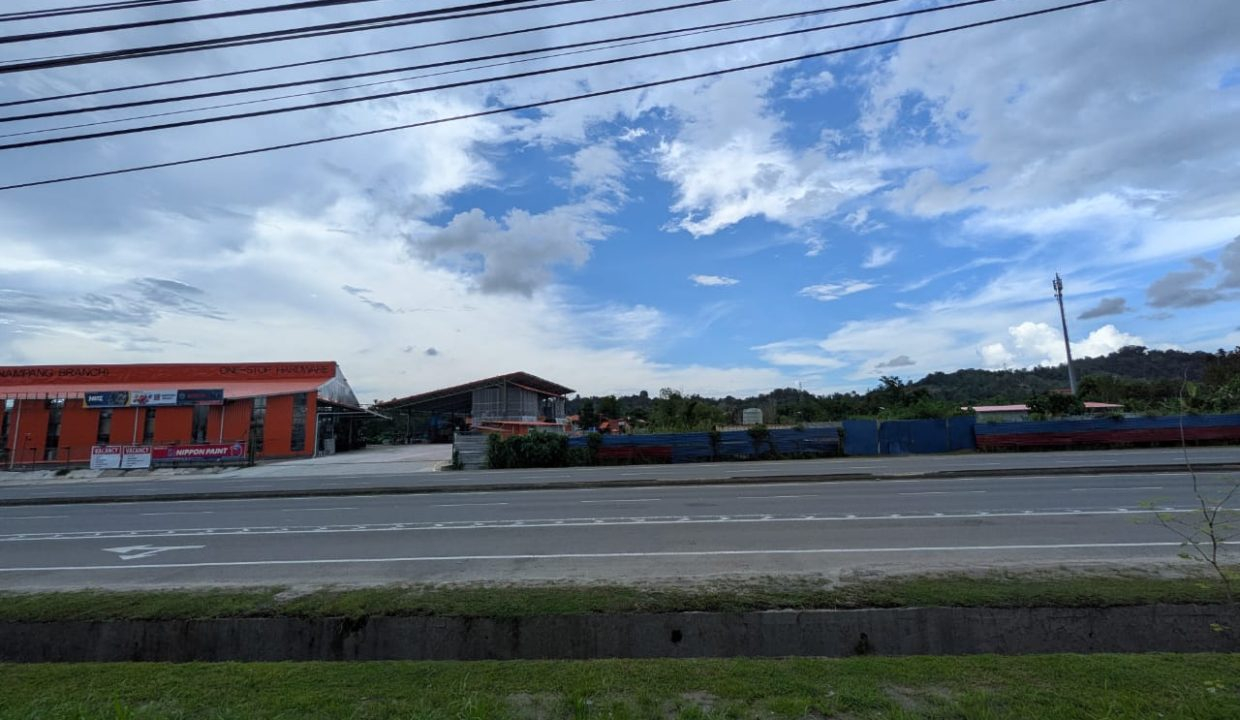 738beb52-cfcf-4638-b159-d0878edd8cd6