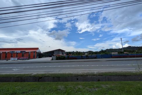 738beb52-cfcf-4638-b159-d0878edd8cd6