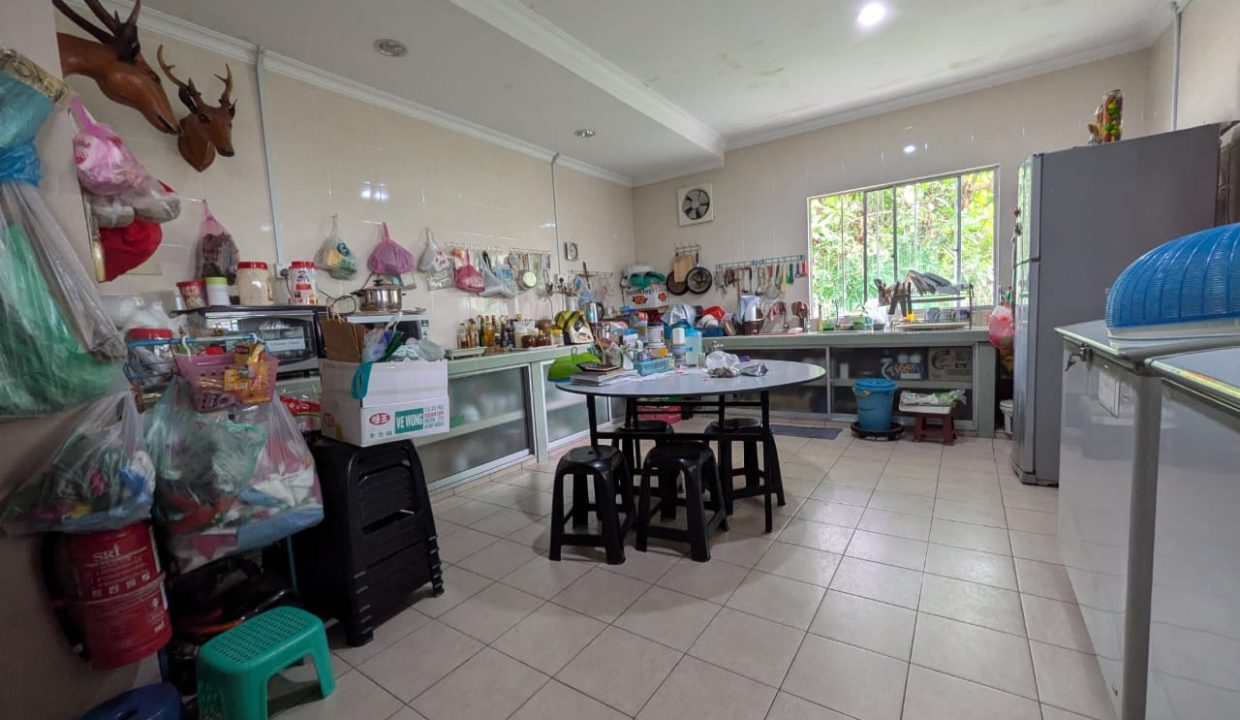 75e4031f-352f-45bb-aa4e-5bf3bf97b6a7