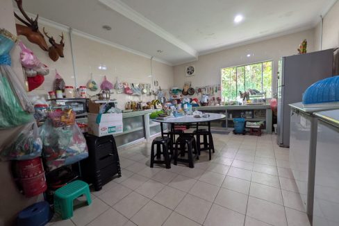 75e4031f-352f-45bb-aa4e-5bf3bf97b6a7