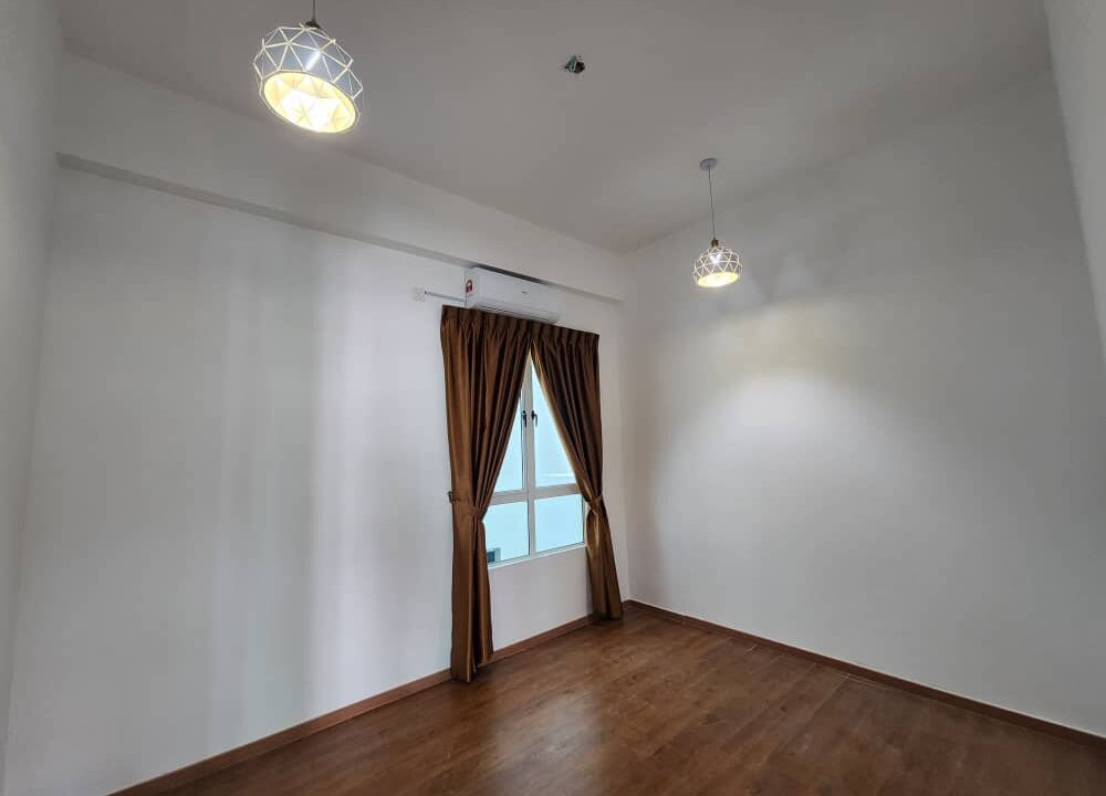 786ca17a-2125-4ebb-8c2a-3c6c323cfe38