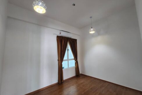 786ca17a-2125-4ebb-8c2a-3c6c323cfe38