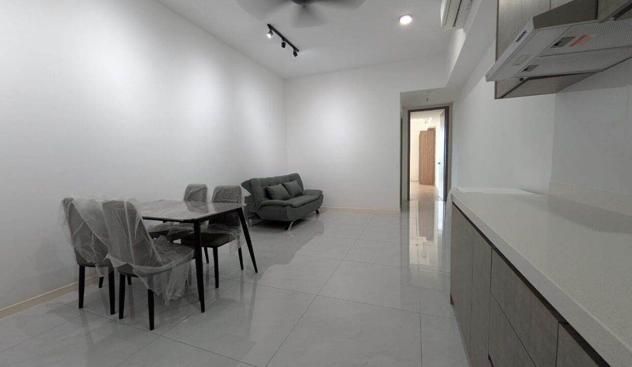 78b12d72-bca0-4364-a8cc-b816b1e9b1a4