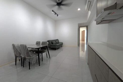 78b12d72-bca0-4364-a8cc-b816b1e9b1a4