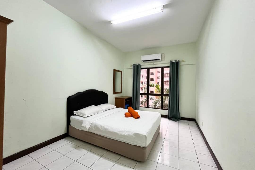 79540728-03e2-49d2-a65d-b7df858f1659