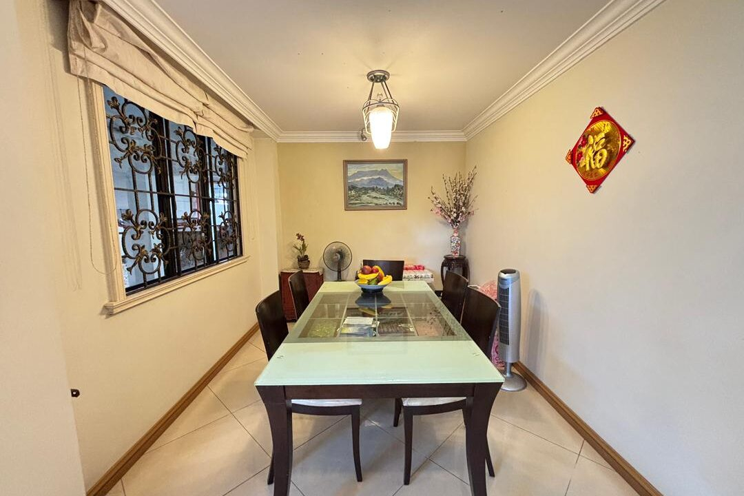 7c43d335-a2ce-4175-a32e-d9f57afd5d7d