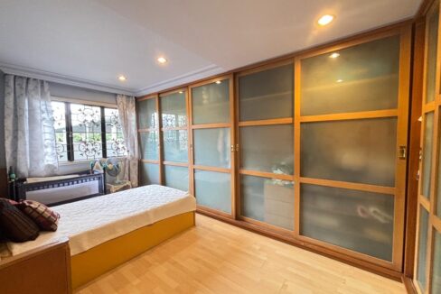 7cbb3afd-3277-47d4-90f5-9210f52555e4