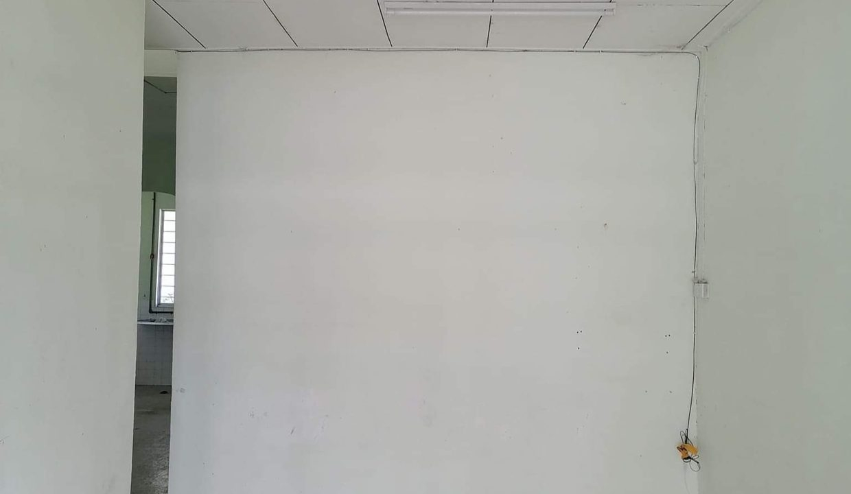 7dc0cf29-3e55-4aee-93eb-281140fecb6a