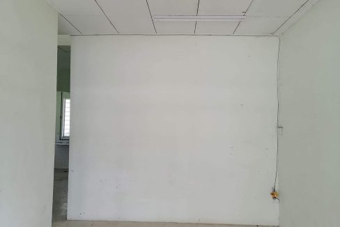 7dc0cf29-3e55-4aee-93eb-281140fecb6a