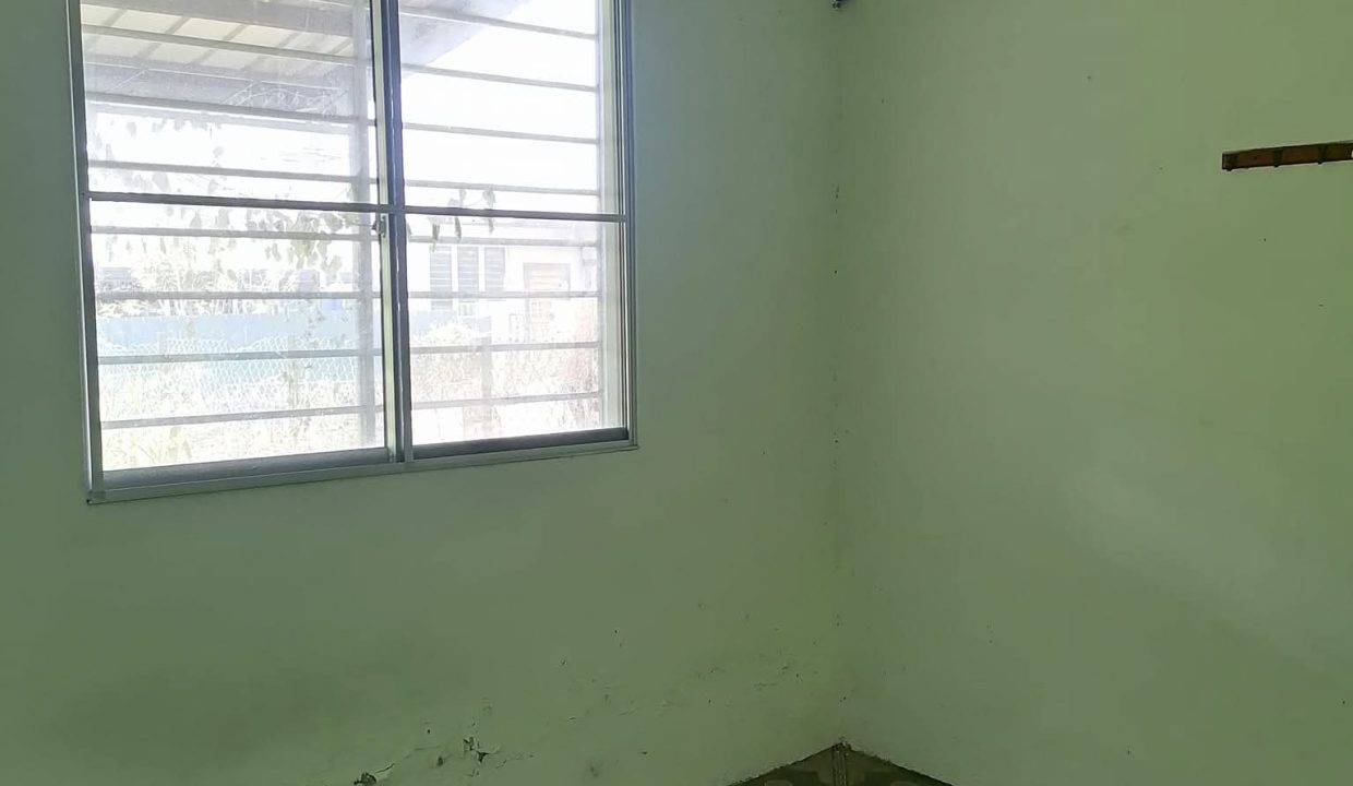 7fbd29ef-eebe-48fe-9832-8f38046f8816