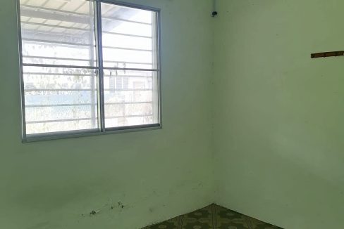 7fbd29ef-eebe-48fe-9832-8f38046f8816