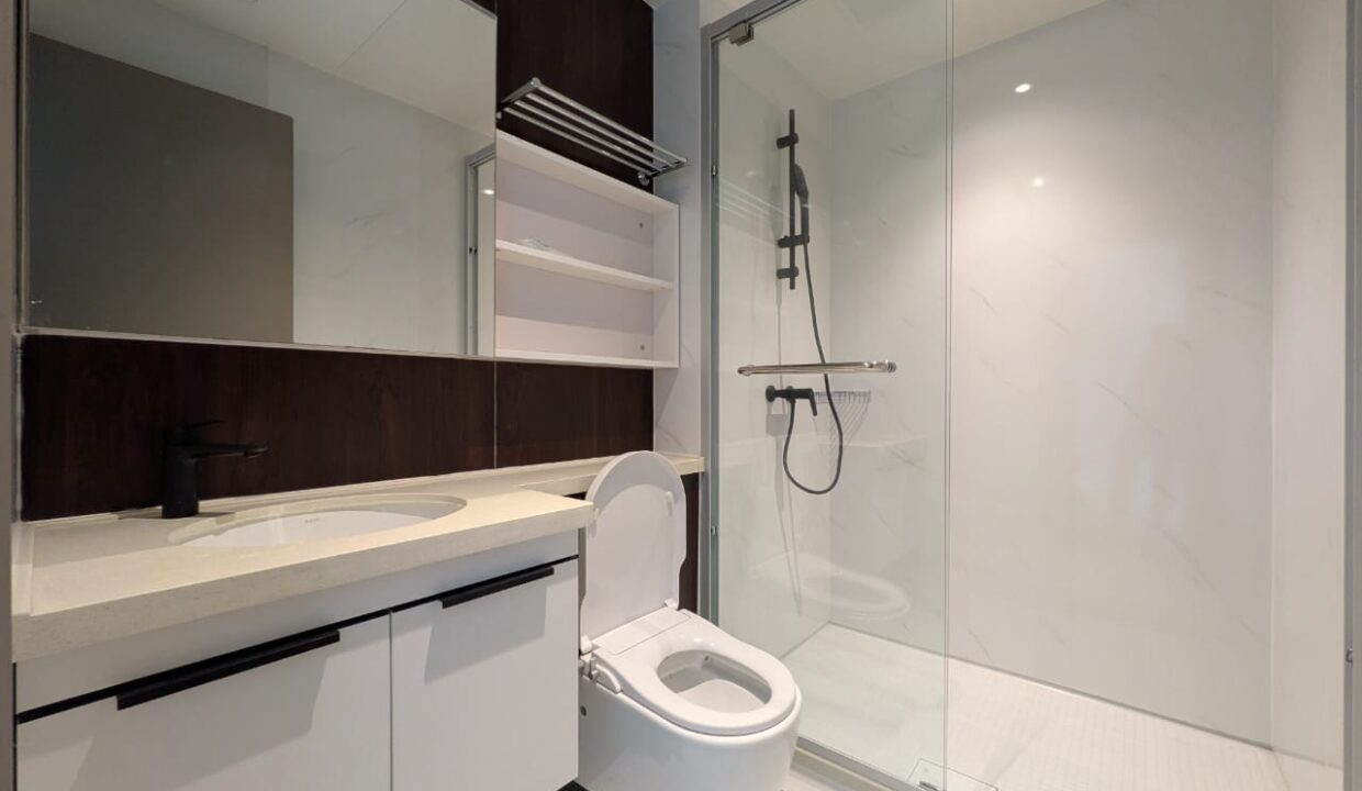 816df84e-b0e5-4cfc-b97e-a6fe19f6a37b