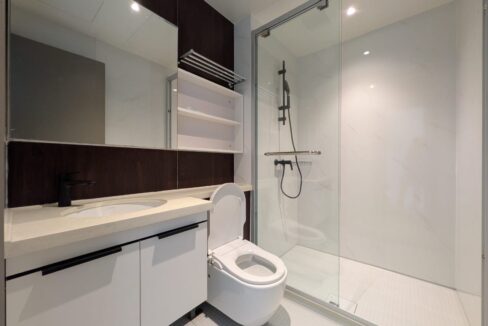 816df84e-b0e5-4cfc-b97e-a6fe19f6a37b