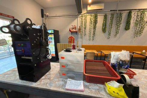 82bb784b-5dce-42e0-9f4b-f3e3d7eabc08