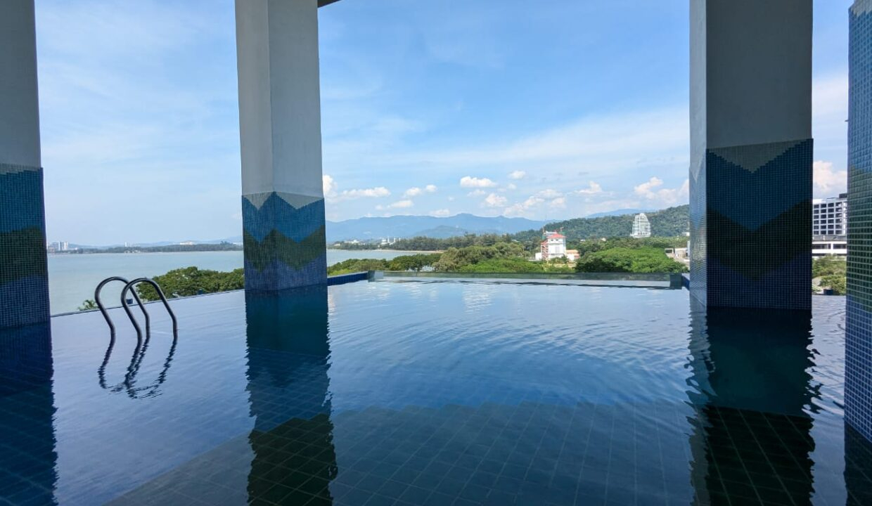 8373f839-b7c0-4c04-b441-7662c6f1e798