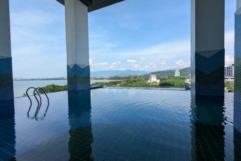 8373f839-b7c0-4c04-b441-7662c6f1e798