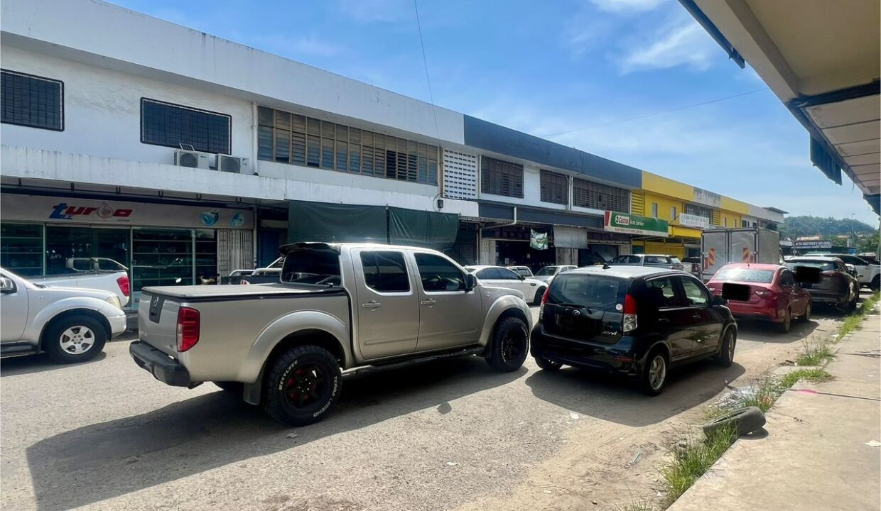 8428be05-8d07-4ba2-a01a-4f3ecbe86550