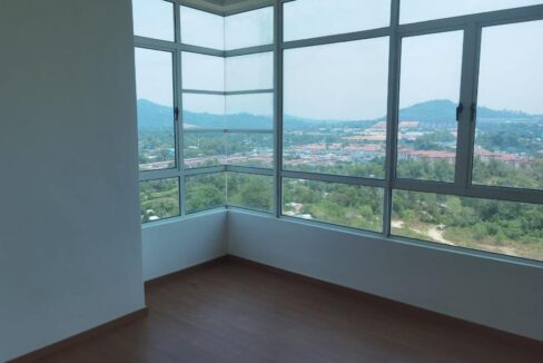 84673273-e22a-46df-85f2-87098d02fb7f